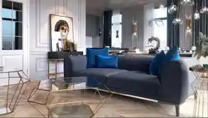 фон объявления 122