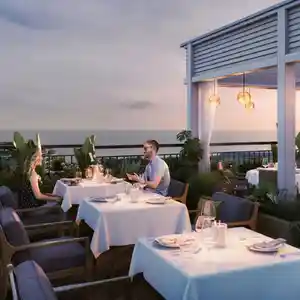 фон объявления 122