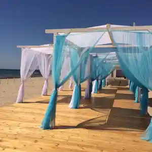 фон объявления 122