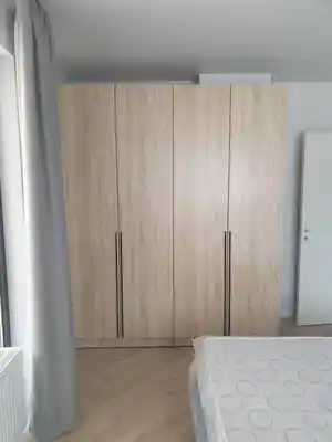 фон объявления 122