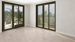 фон объявления 122