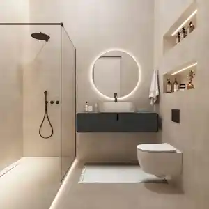 фон объявления 122