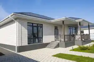 фон объявления 123