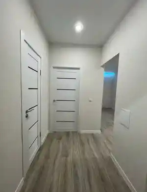 фон объявления 129