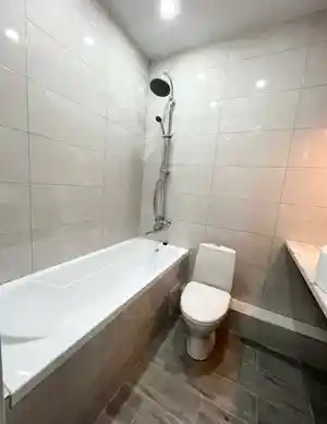 фон объявления 129