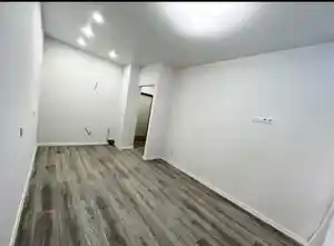 фон объявления 129