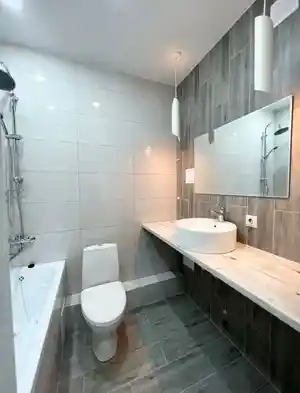 фон объявления 129