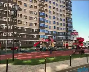 фон объявления 129