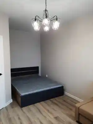 фон объявления 130