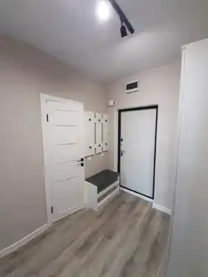 фон объявления 130