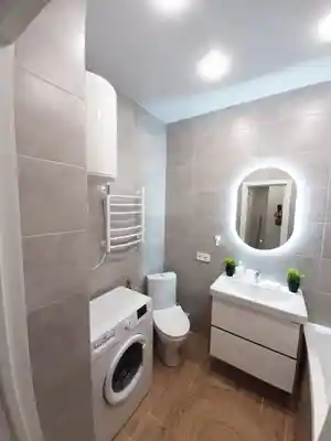 фон объявления 130