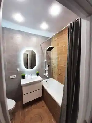 фон объявления 130