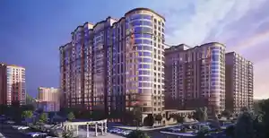 фон объявления 130