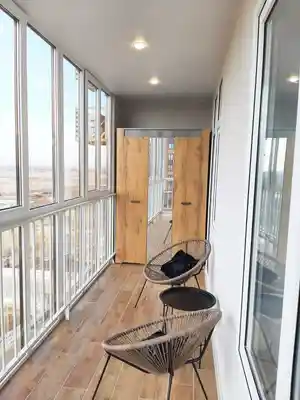 фон объявления 130