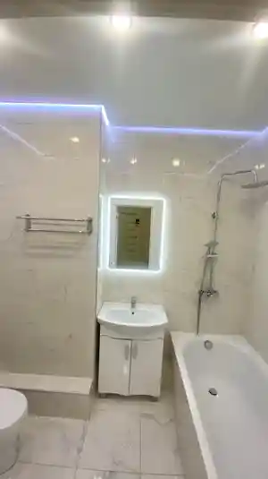 фон объявления 131