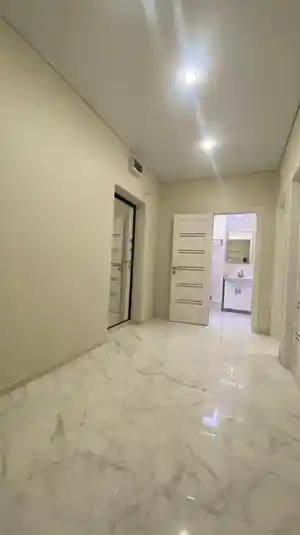 фон объявления 131