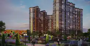 фон объявления 131