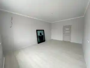 фон объявления 134