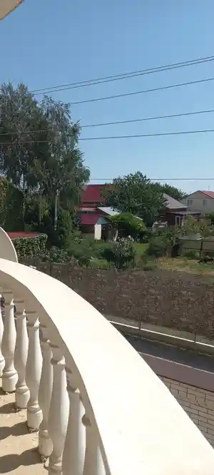 фон объявления 135