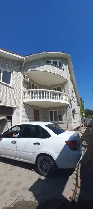 фон объявления 135