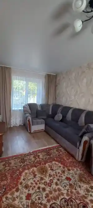 фон объявления 135