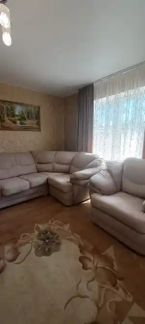 фон объявления 135