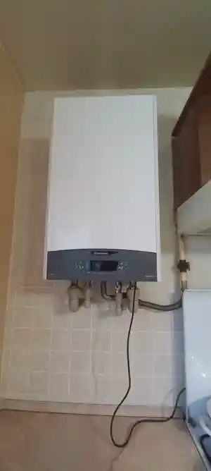 фон объявления 135