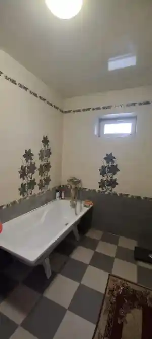 фон объявления 135