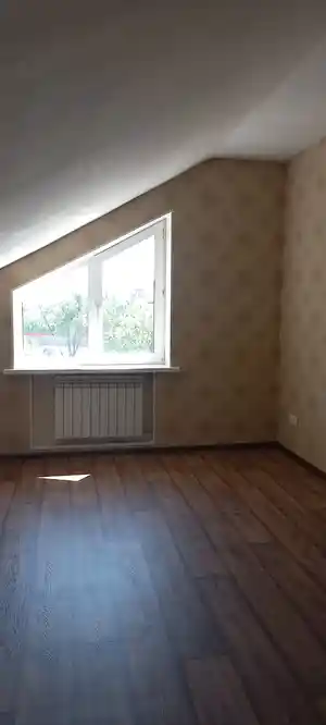 фон объявления 135