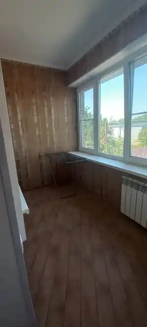 фон объявления 135