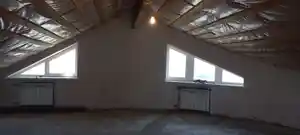 фон объявления 135