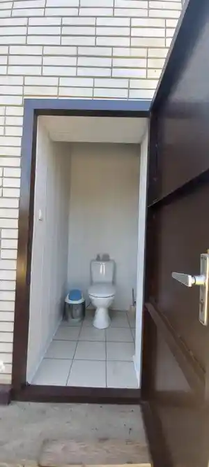 фон объявления 135