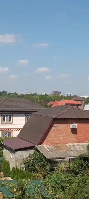 фон объявления 135