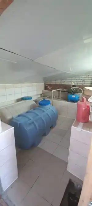 фон объявления 135