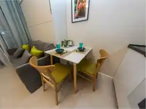 фон объявления 137