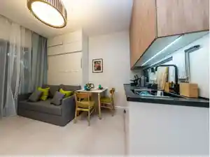 фон объявления 137