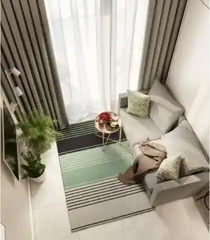 фон объявления 137