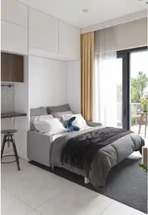 фон объявления 137