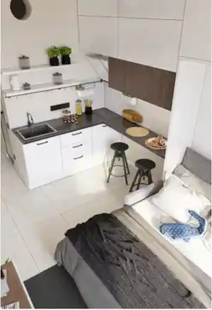 фон объявления 137