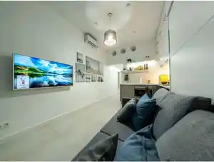 фон объявления 137