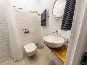 фон объявления 137