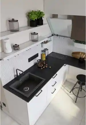 фон объявления 137