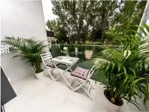 фон объявления 137