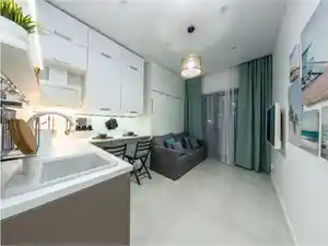 фон объявления 137