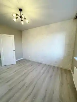 фон объявления 138