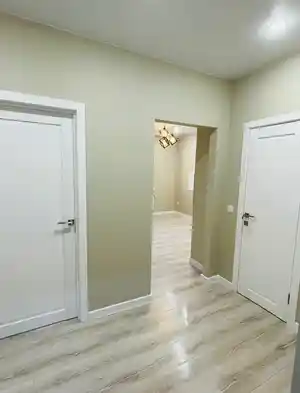 фон объявления 138