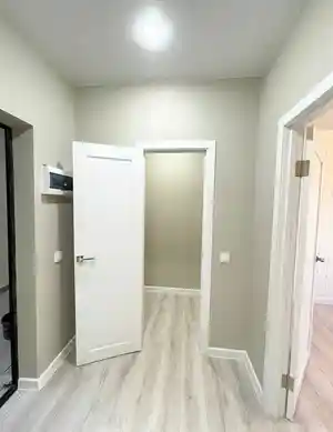 фон объявления 138