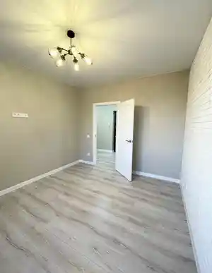 фон объявления 138