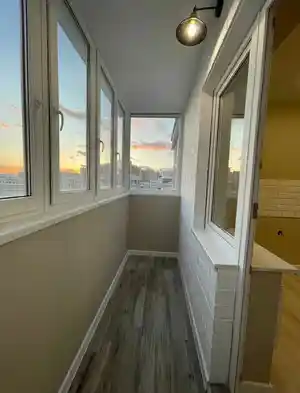 фон объявления 138