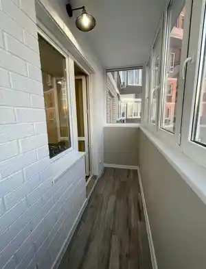 фон объявления 138